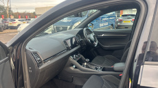 Skoda Karoq 1.5 TSI Sport Line 4x4 5dr DSG Petrol Estate